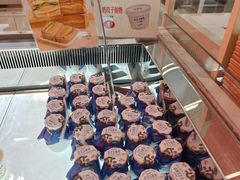 -红星前进面包牛奶公司(五道口购物中心店)
