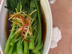 -烤肉宛饭庄(南礼士路店)
