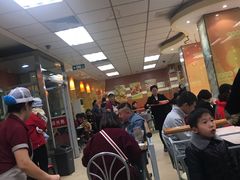 -东方削面(迎泽街店)