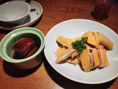 -弄堂里·寻味杭州(湖滨银泰in77C区店)