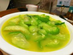 -新白鹿餐厅(龙游路总店·杭帮菜名店)