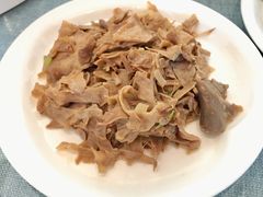-茶油香闽南菜·花园餐厅(前埔店)