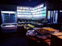 -陈先进鱼馆·地道农家菜(湖墅南路店)