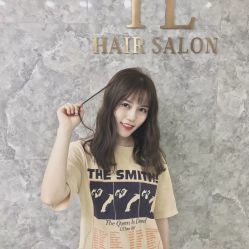 点击看大图 -Style HAIR
