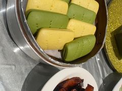-印象天台·非遗文化美食