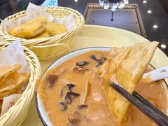 -方中山胡辣汤(天河区店)