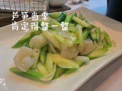 -930私房菜(欧阳路店)