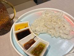 -顺鹅季·非遗烧鹅(六道口店)