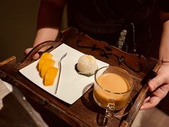 -菩泰·泰式草本按摩SPA(国大城市广场店)