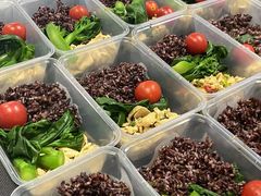 -Orenda健身工作室(平山店)