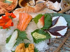 -旨料亭日本料理(四川北路店)