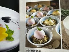-阿西娅食府(牛街店)