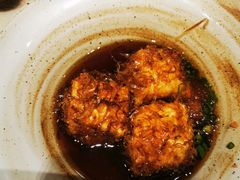-ITARU食堂·定食料理(西丽店)
