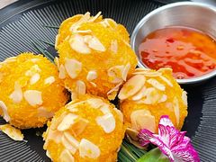 宋卡手打虾球-KingThaia金泰兰(滨江天街店)