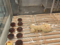 -奈雪的茶(振华商厦店)
