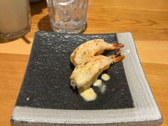 -Tuna maki寿司(园区永旺店)