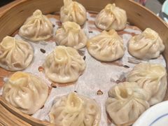 黄酒小笼-小绍兴家宴·百年绍兴菜(鲁迅路店)