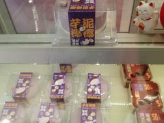 -CAKE BOSS 蛋糕老板(西单君太百货店)