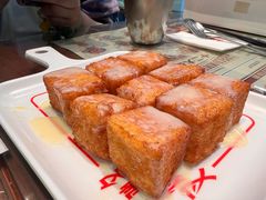 -九龙冰室(徐汇日月光店)