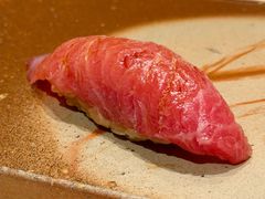 -Ginza Onodera 鮨(外滩十八号店)