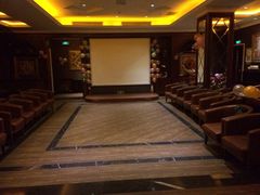 iphone_upload_pic-欢乐盛KTV音乐会所(泰然店)
