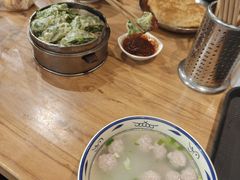 -袁家村关中印象体验店(砂之船奥特莱斯店)