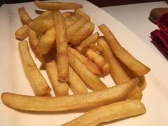 -斗牛士牛排(南京东路店)