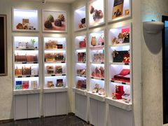 -GODIVA(海岸城店)