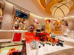 -甜艺廊(永利皇宫店)