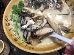 -75幢私房菜馆