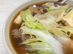 -京九排骨米饭(江西路店)