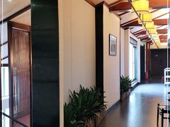 -王元兴酒楼(杭帮菜名店)