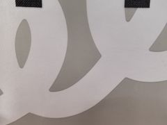 -Seesaw Coffee(上海尚悦湾店)
