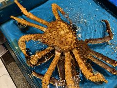 -映像威海·海鲜味道(经区店)