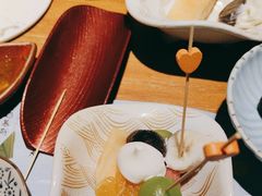 -味见·荣家(亚泰大街店)