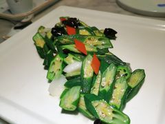 -辛香汇·现炒川菜(淮海路百盛店)