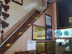 -聪辉同安老美食饭店(大元路店)