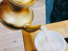 -银同牦牛肉火锅