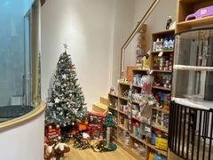 -佐罗家宠物馆·猫文化馆(紫霞路店)