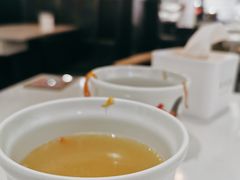 -粤拭轩·广东味道(祥和里店)