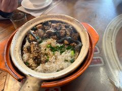 -关氏饮食店