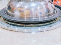 -海大大蒸汽海鲜餐厅·粤菜·特色小炒(欢乐颂店)