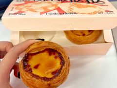 -好利来(光华中心店)