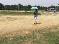 -陈寔包子王·卤煮小肠·京味小吃(龙潭店)