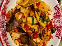 -湘悦回家(棠东店)