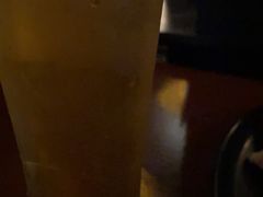 -Blarney Stone巧言石爱尔兰酒吧