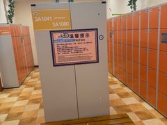 -上海玛雅海滩水公园