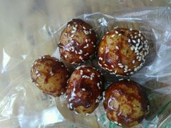 -邓记新一代糖油果子(四川煤管局供销公司职工宿舍店)