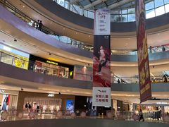 -宝龙城(杭州滨江店)