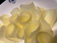 -大龍燚火锅(宁春城北门店)